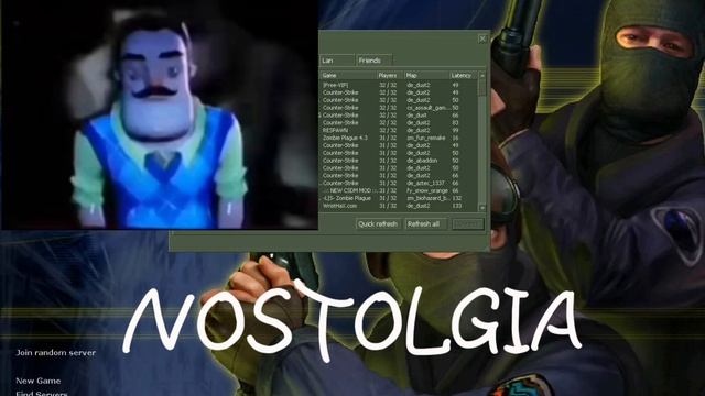 Эх было время.....