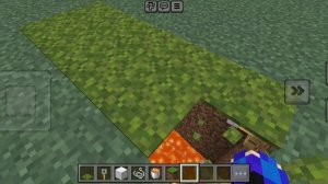 Гайд по созданию ловушки!!