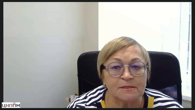 16.04.2026 Организация здоровьесберегающей образовательной среды