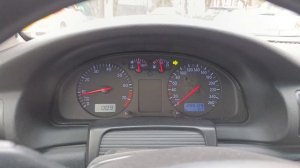 Фольксваген Пассат б5 2000 год 1.6 механика