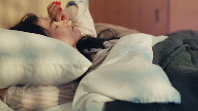 Бежим вперёд, но куда? Размышления о парадоксах нашего времени.