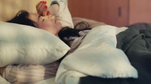 Бежим вперёд, но куда? Размышления о парадоксах нашего времени.