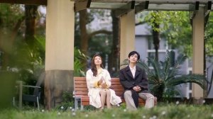 Самое лучшее 10 серия