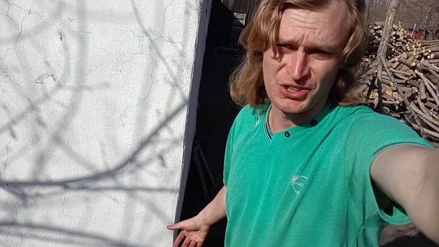 20.04.2026 Подготавливаю мойку из песка для хомячков