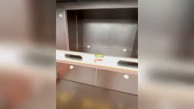 Проект СУПЕР СВОБОДА🌟