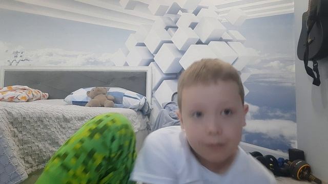 зарядка уровня сложный