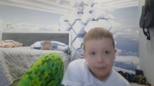 зарядка уровня (сложный)