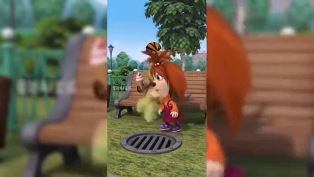 продолжение ты шуешь?