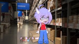 подборка гача лайф