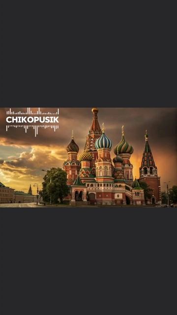 в России жить пиzдато 
 #Codm
#песни #музыка #топ #рекомендации #call_of_duty_mobile #codmobile #top