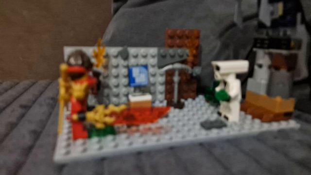 скибиди туалет 1 серия 2 сезон