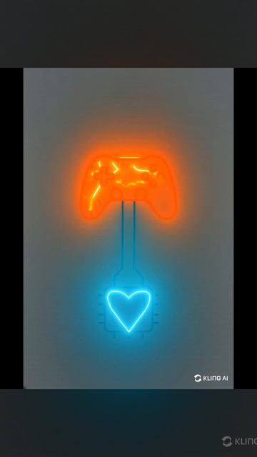 GamePad  #gameplay #games #game #controller