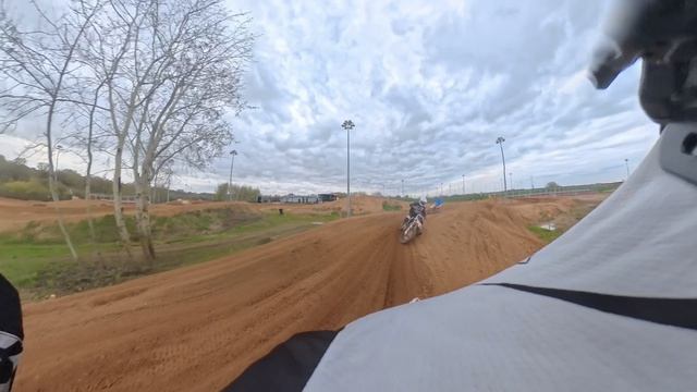 Курьяново Корбен