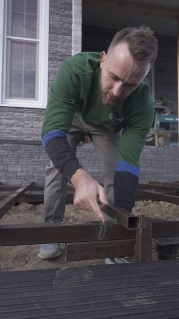 Цельный кусок металла