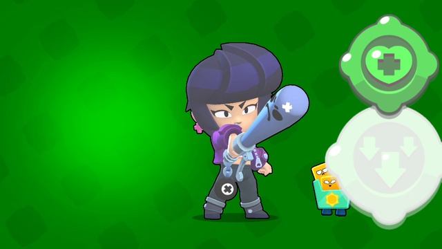 ХАЛЯВА В BRAWL STARS! Открываю все подарки 🎁