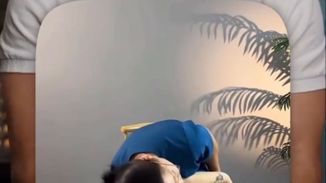 просто повтори