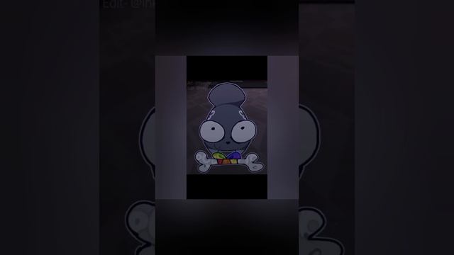 Подборка мир денди