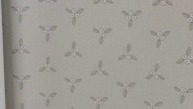 Обзор обоев Loymina Загадочный лес IMG8 001/1