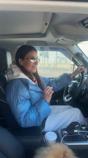 ТАНК300 меняет людей  #outodoors #offroad #automobile