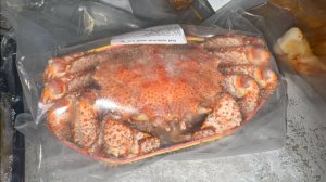 Вот это дети порадовали, удивили, так удивили!