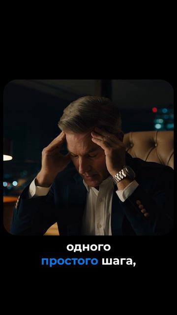 ГОСЗАКАЗ: КИДОК на 2.000.000р! 😱