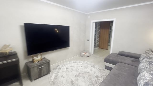 Продажа 3ки Губкин