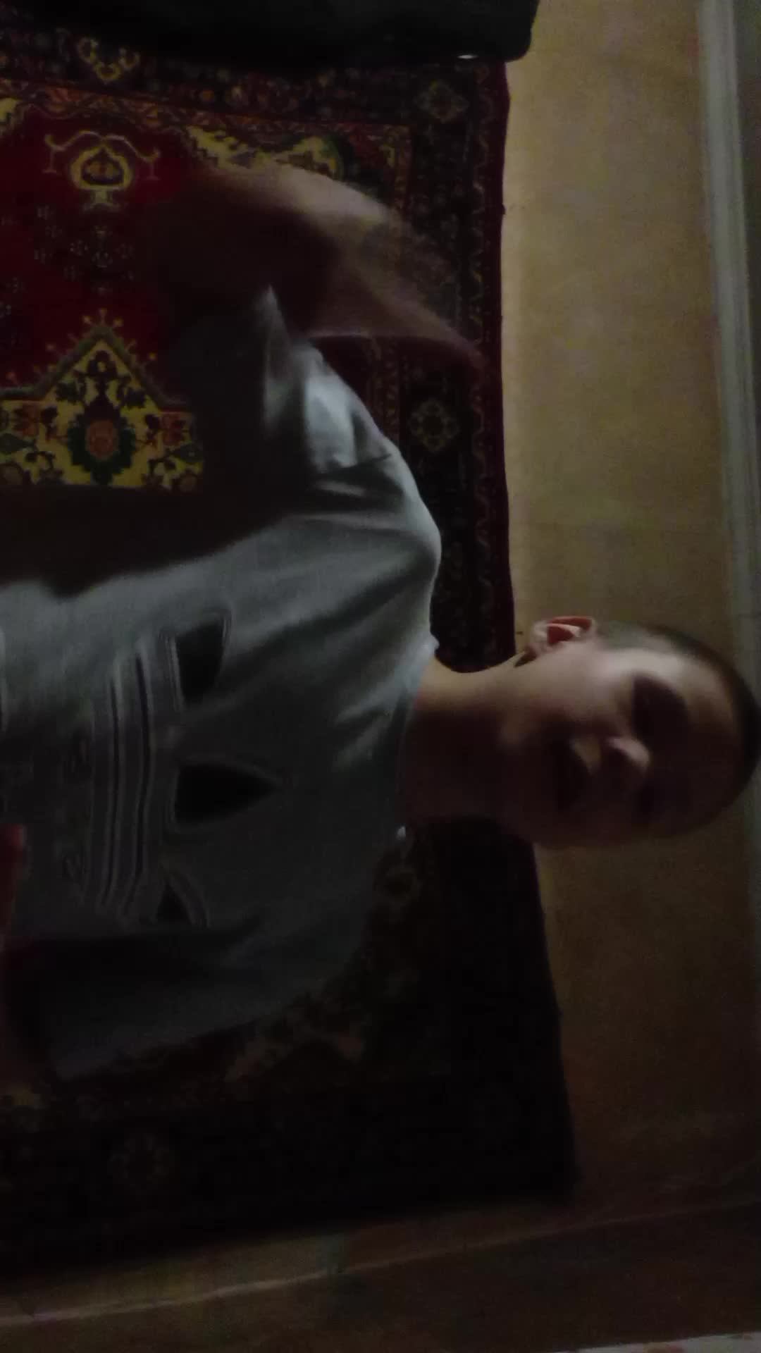 песня на 2подписчика.