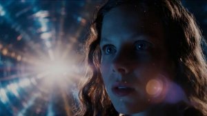 "НЕВИДИМЫЕ СВЯЗИ" мои тексы /из раннего/  #моиразмышлизмы(РАД)