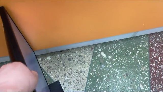 Видео №430950