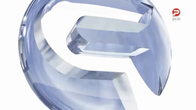 Уход на профилактику (Репортер 73 (Ульяновск), 20.04.2026)