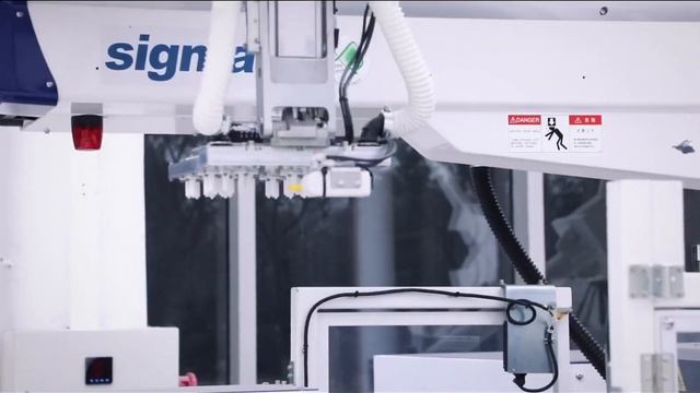 Что покажет Тедерик на Chinaplas 2026? | Производство наконечников для микропипеток