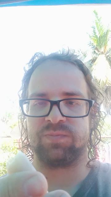 Забавный и интересный тайский десерт