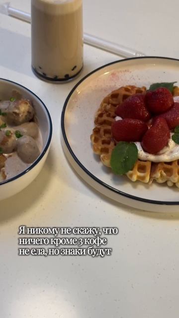 9ac4481c93684e4a906387c6f77d1dae