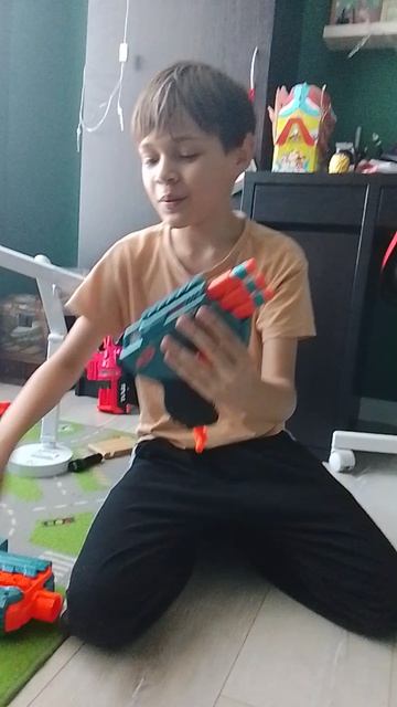 проспект в домашних условиях