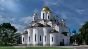 СПАСЕНИЕ ОТ ДЬЯВАЛА И ЕГО СУЩЬНОСТИ . ЧЕЛ. ЖЕН. МОНОСТЫРЬ