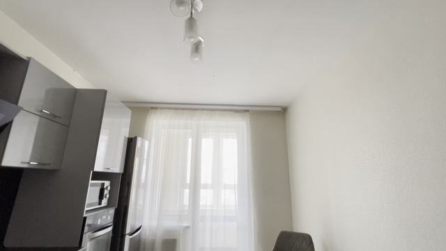 Пулквоское шоссе