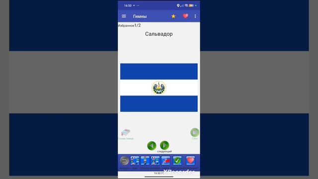 СПАСИБО ЗА 15 ПДП! :D