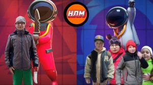 supersus в реальной жизни.