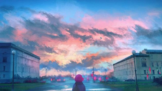 T.A.T.u. - Нас Не Догонят (Maxun Remix)