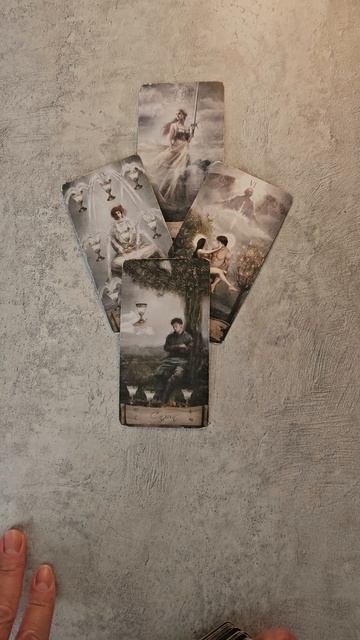 Пауза или конец в ваших отношениях ⁉️ ❤️🩹