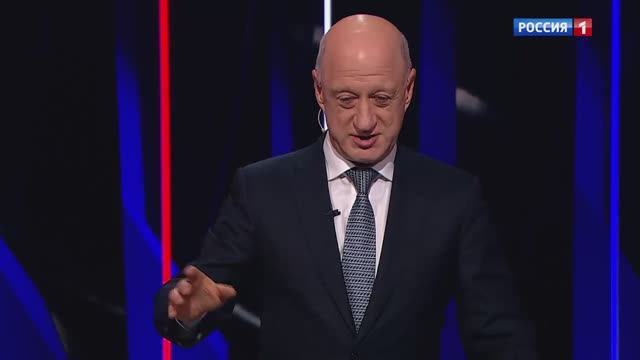 Инфляция, кредиты и роль государства: как изменить экономическую модель России