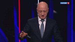 Инфляция, кредиты и роль государства: как изменить экономическую модель России