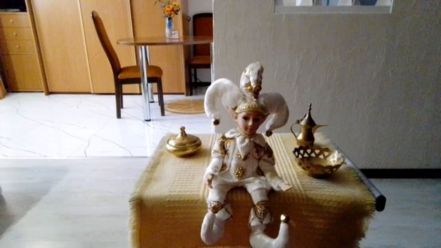 Плывите ПО ТЕЧЕНИЮ жизни