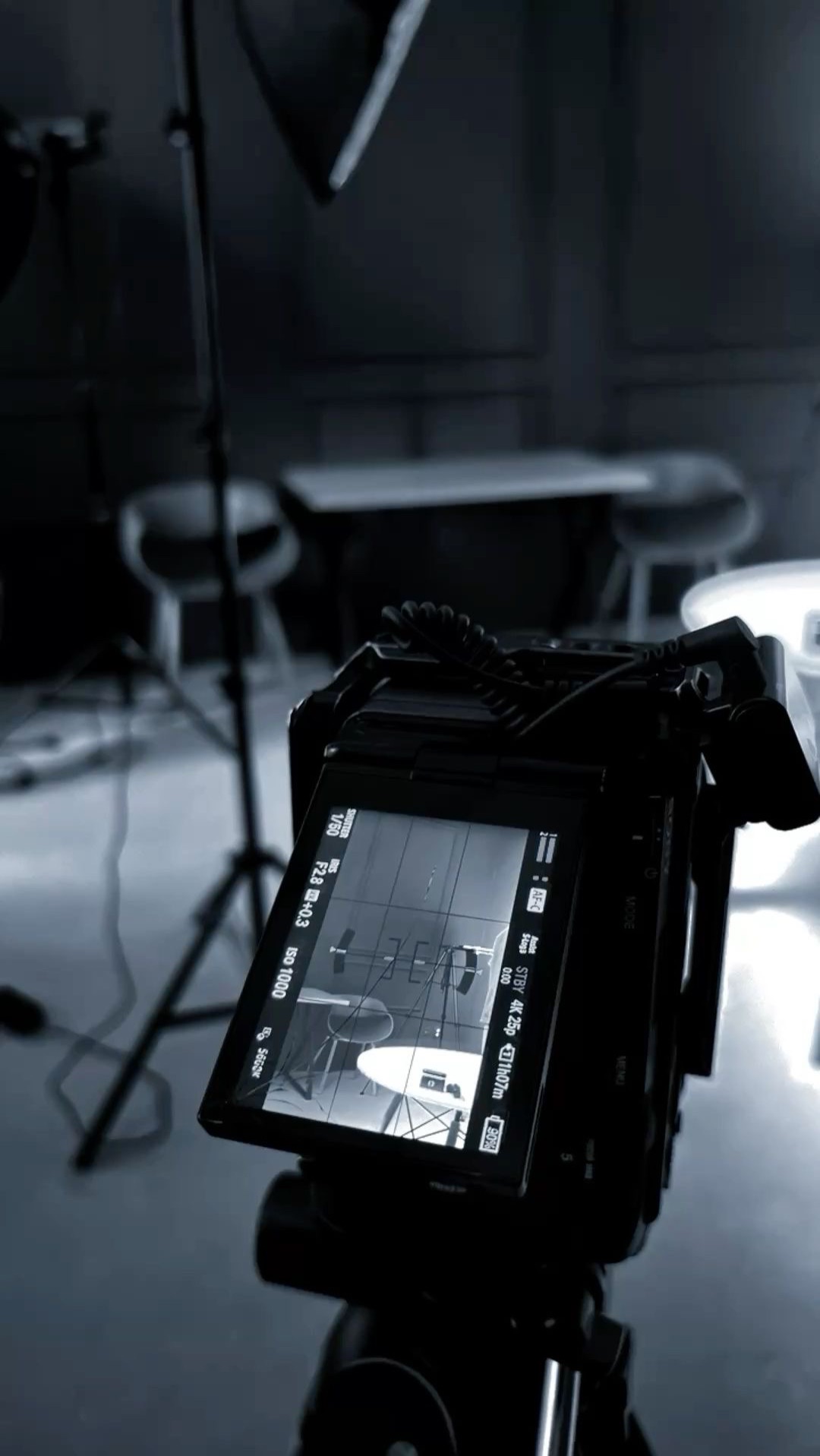 Фотосессия 📸 к обложке НЕСПРОСТА