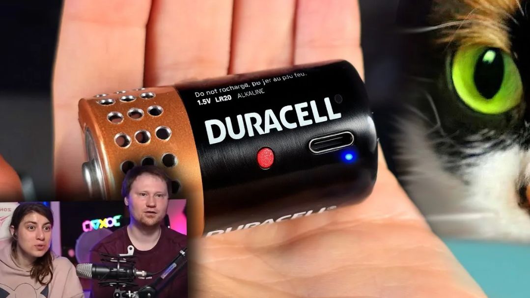 Я СДЕЛАЛ БЕСПРОВОДНУЮ КОЛОНКУ ИЗ БАТАРЕЙКИ _ РЕАКЦИЯ на SlivkiShow