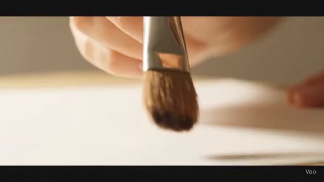 ASMR нейросеть