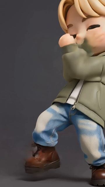 BTS_JIMIN_2.0_SHORTS#short