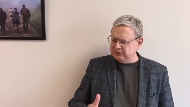 Отключения против блокировок: после скачков электричества возвращается YouTube