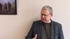 Отключения против блокировок: после скачков электричества возвращается YouTube