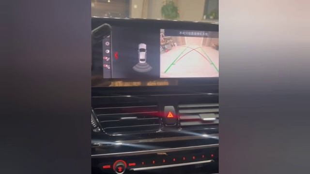 BMW 120i  Комплектация Макс Sport Night Edition  2023